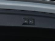 Audi Q3 II (F3) Москва  - изображение 36