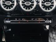 Mercedes-Benz CLA II (C118 X118) Волгоград  - изображение 69