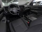 Mitsubishi Outlander III Рестайлинг 3 Москва  - изображение 27