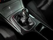 Opel Insignia I Рестайлинг Екатеринбург  - изображение 33