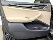 BMW X3 III (G01) Москва  - изображение 49