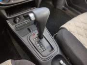 Nissan Almera II (N16) Рестайлинг Набережные Челны  - изображение 28