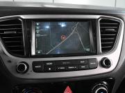 Hyundai Solaris II Ростов-на-Дону  - изображение 32