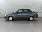 Lada (ВАЗ) Priora I Волгоград  - изображение 35