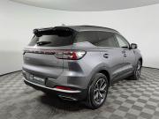 Chery Tiggo 7 Pro Max I Рестайлинг Уфа  - изображение 33