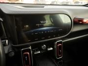 Haval Dargo I Казань  - изображение 24