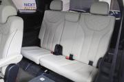 Hyundai Palisade I Чебоксары  - изображение 75