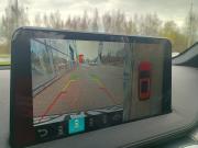 Haima 8S Ярославль  - изображение 36
