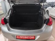Opel Astra J Арзамас  - изображение 26