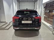 Haval Jolion I Москва  - изображение 19