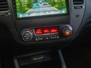Kia Cerato III Челябинск  - изображение 54