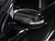 Mitsubishi Outlander III Рестайлинг 3 Иркутск  - изображение 45