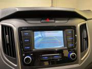 Hyundai Creta II Новосибирск  - изображение 56