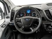Ford Transit Custom I Рестайлинг Москва  - изображение 46