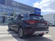 Kia Rio IV Рестайлинг Тверь  - изображение 31