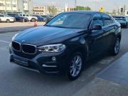 BMW X6 II (F16) Санкт-Петербург  - изображение 26