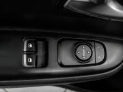 Kia Rio IV Ростов-на-Дону  - изображение 49