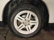 Mitsubishi Outlander III Архангельск  - изображение 37