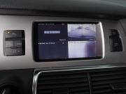 Audi Q7 I (4L) Рестайлинг Минеральные Воды  - изображение 34