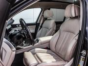 BMW X7 I (G07) Магнитогорск  - изображение 56