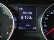 Volkswagen Tiguan II Вологда  - изображение 34