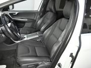 Volvo XC60 I Рестайлинг Москва  - изображение 25