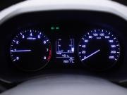 Hyundai Creta I Москва  - изображение 28