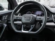 Audi Q5 II (FY) Рестайлинг Москва  - изображение 38