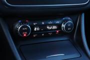 Mercedes-Benz GLA I (X156) Москва  - изображение 35