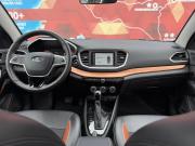 Lada (ВАЗ) Vesta I Рестайлинг (NG) Набережные Челны  - изображение 40