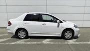 Nissan Tiida I Рестайлинг Ставрополь  - изображение 29