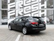 Opel Astra K Рестайлинг Ставрополь  - изображение 23