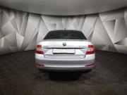 Skoda Octavia III (A7) Москва  - изображение 27