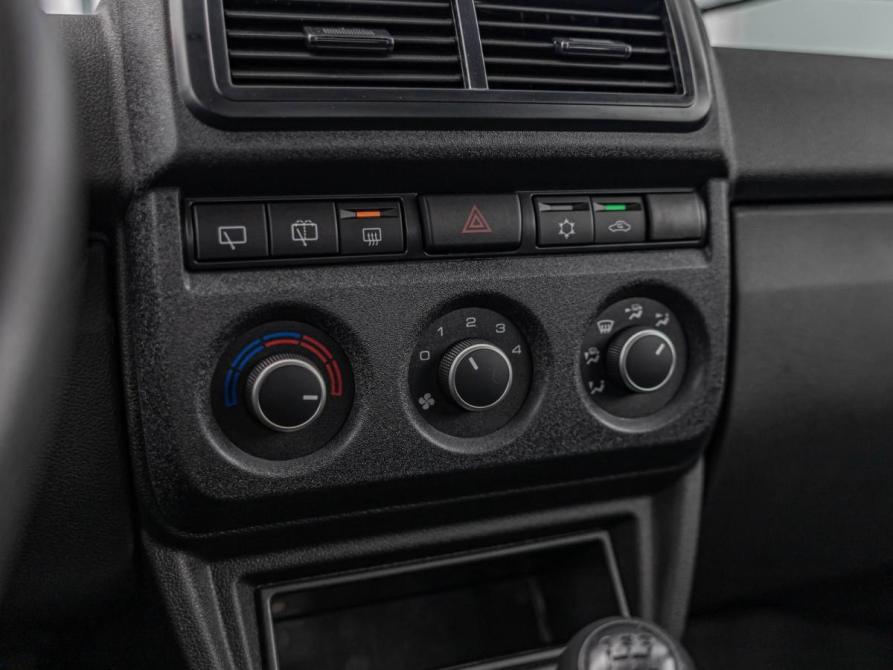 Lada (ВАЗ) Niva Legend Краснодар  - изображение 11