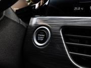 Geely Tugella I Краснодар  - изображение 37
