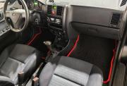 Hyundai Getz I Рестайлинг Ярославль  - изображение 35