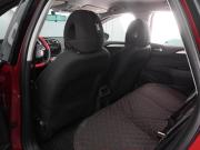 Citroen C4 II Воронеж  - изображение 27
