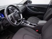 Hyundai Creta II Москва  - изображение 30