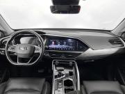 Geely Tugella I Ногинск  - изображение 34