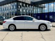 Honda Accord IX Краснодар  - изображение 36