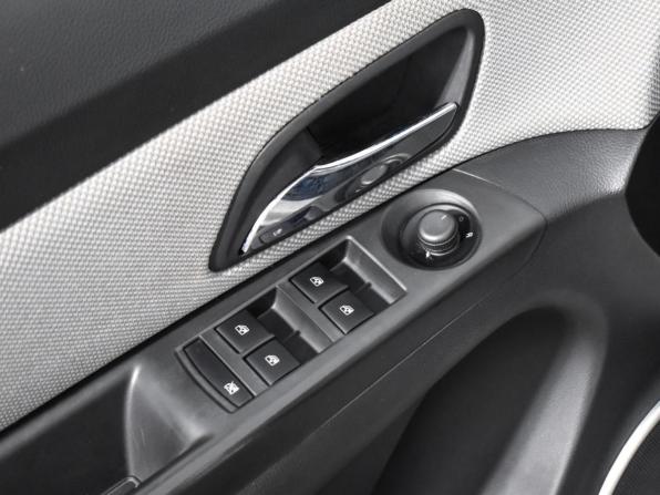 Chevrolet Cruze I с пробегом 2011 года, цена 680 000 рублей, 146097 км, седан, Автокод Объявления