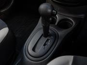 Nissan Note II Рестайлинг Краснодар  - изображение 31