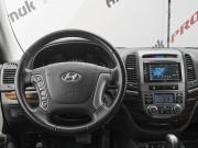 Hyundai Santa Fe II Рестайлинг Екатеринбург  - изображение 34