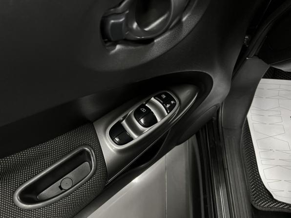 Nissan Juke I с пробегом 2011 года, цена 845 000 рублей, 182614 км, внедорожник, Автокод Объявления
