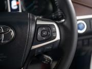 Toyota Harrier III (XU60) Иркутск  - изображение 36