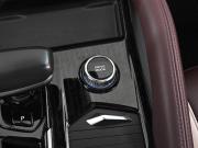 Geely Monjaro I Ростов-на-Дону  - изображение 44