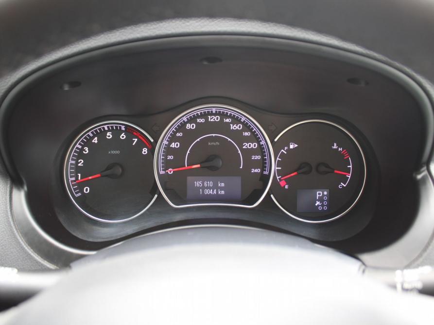 Renault Koleos I Рестайлинг 2 Дзержинск  - изображение 13