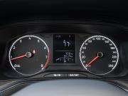 Volkswagen Polo VI Краснодар  - изображение 40