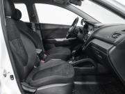 Kia Rio III Санкт-Петербург  - изображение 46