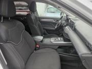 Haval Jolion I Нижний Новгород  - изображение 28